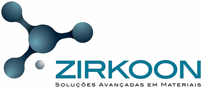 Zirkoon — Soluções Avançadas em Materiais